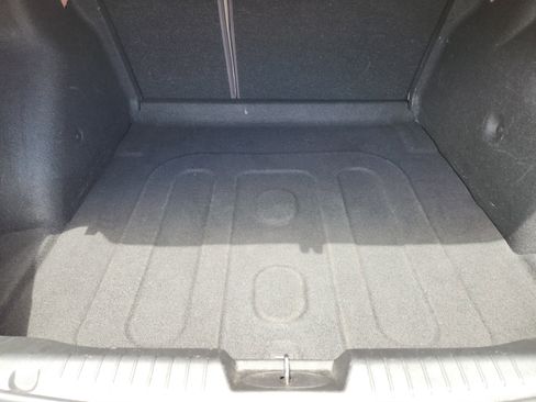 Used 2015 Chevrolet Cruze LT FWD image 30