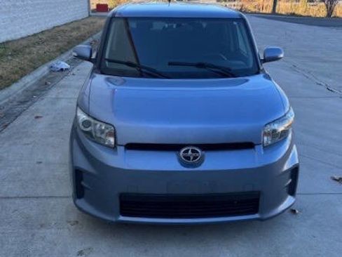 Used 2012 Scion xB image 17