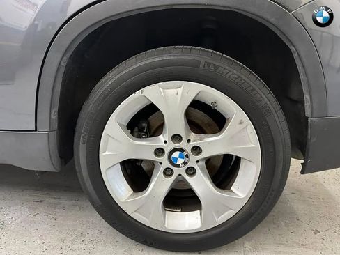 Used 2014 BMW X1 sDrive28i image 23