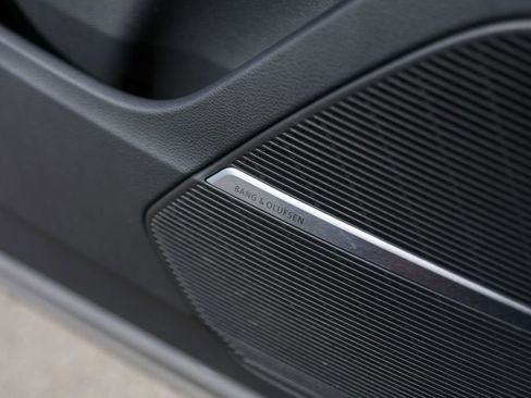 Used 2023 Audi SQ7 Premium Plus AWD/4WD image 24