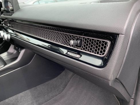 Certified 2022 Honda Civic LX image 31