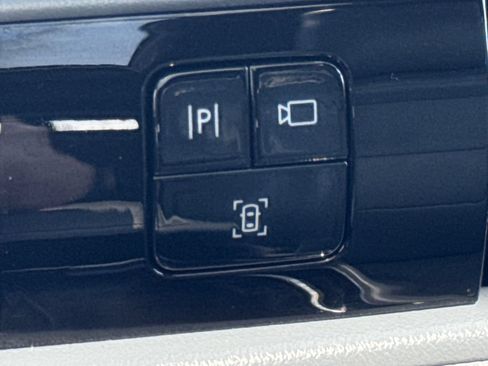 Used 2020 Lincoln Aviator Grand Touring w/ Equipment Group 301A AWD/4WD image 50