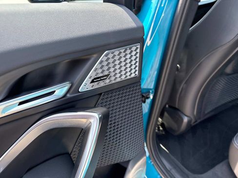 Used 2024 BMW X1 xDrive28i image 13