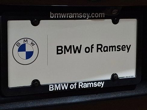 Used 2025 BMW X1 xDrive28i w/ M Sport Package image 30