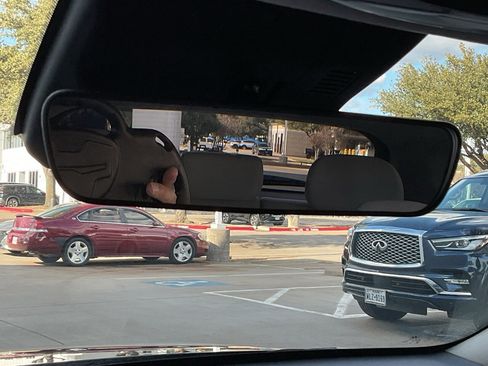 Used 2025 Hyundai Kona SEL image 27