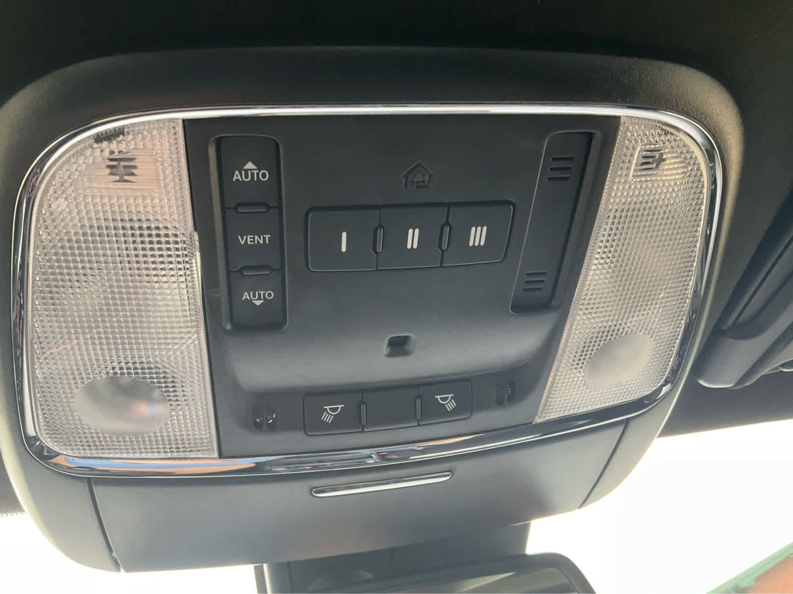 Used 2023 Dodge Charger Scat Pack RWD image 18