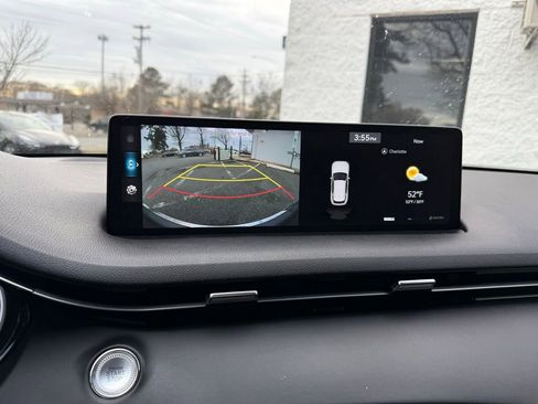 Used 2023 Genesis GV70 2.5T w/ Select Package image 11