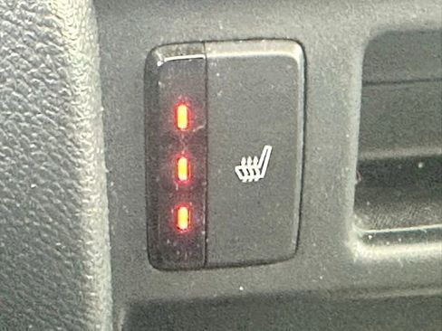 Certified 2023 Honda Passport TrailSport image 15