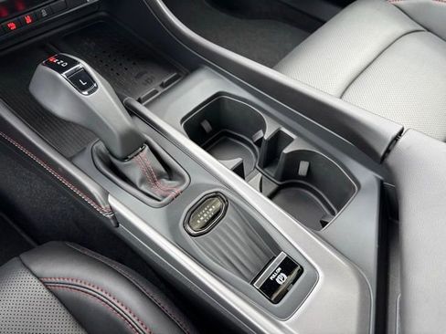 New 2026 Dodge Charger R/T image 21