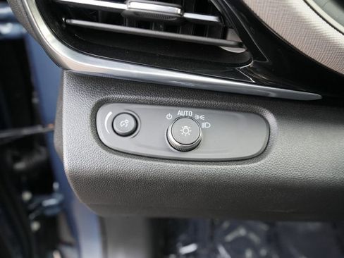 Used 2024 Buick Envista Avenir image 27