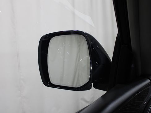 Used 2020 INFINITI QX80 Luxe w/ Proassist Package image 10