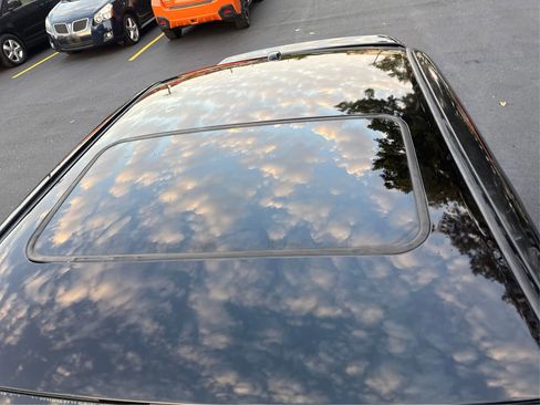 Used 2010 Toyota Corolla S image 14