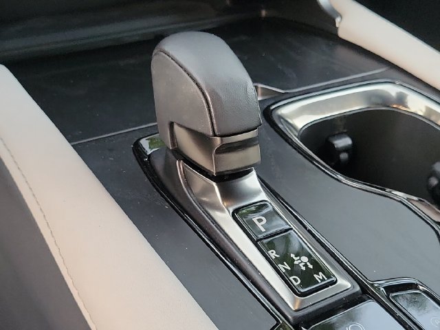 Used 2023 Lexus RX 350 Premium w/ Cold Area Package FWD image 26