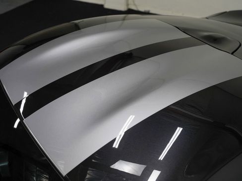 Used 2014 SRT Viper GTS image 17