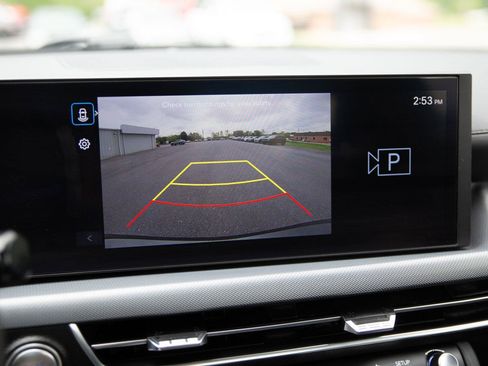 Used 2025 Hyundai Sonata SEL FWD image 18