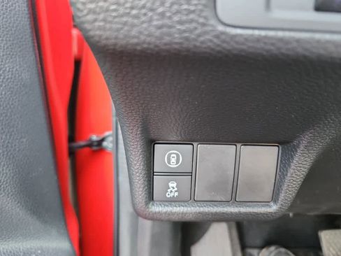 Used 2022 Honda Civic EX image 30