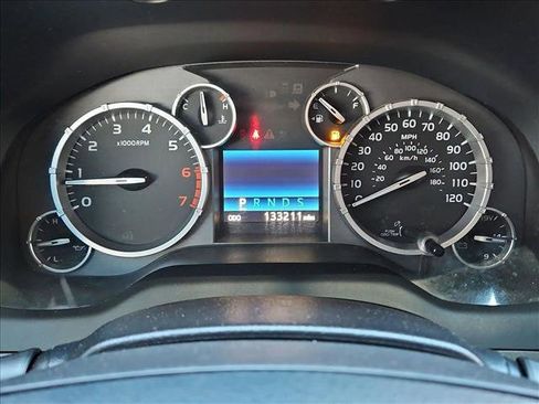 Used 2014 Toyota Tundra SR5 w/ SR5 Upgrade Package RWD image 17