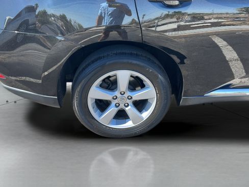 Used 2015 Lexus RX 350 FWD image 35