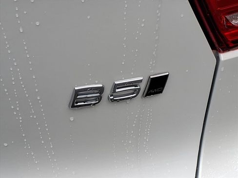 New 2026 Volvo XC40 B5 Ultra w/ Protection Package Premier image 6