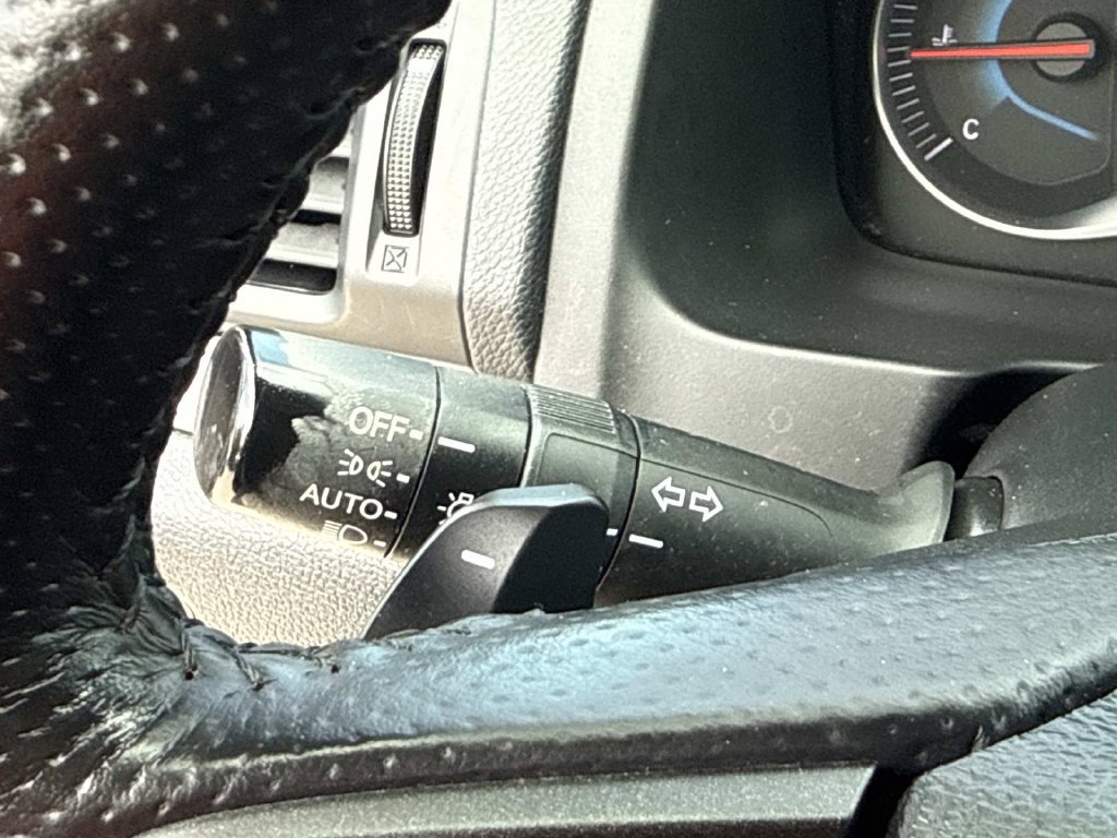 Used 2019 Honda Passport EX-L image 41