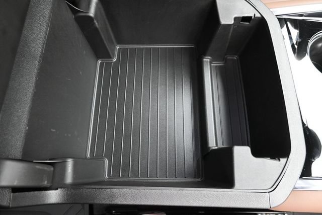 New 2026 Chevrolet Tahoe High Country AWD/4WD image 36