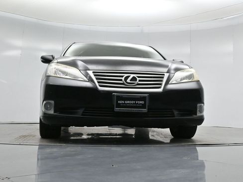 Used 2012 Lexus ES 350 image 43