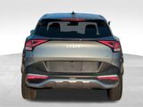 Used 2024 Kia Sportage LX image 6