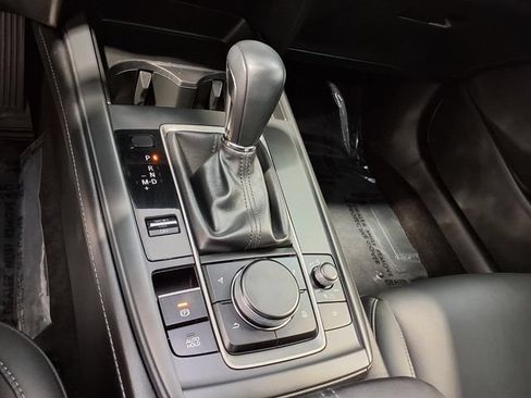 Used 2023 MAZDA CX-30 AWD 2.5 S w/ Select Package image 14