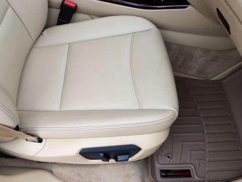 Used 2015 BMW X3 xDrive35i image 22