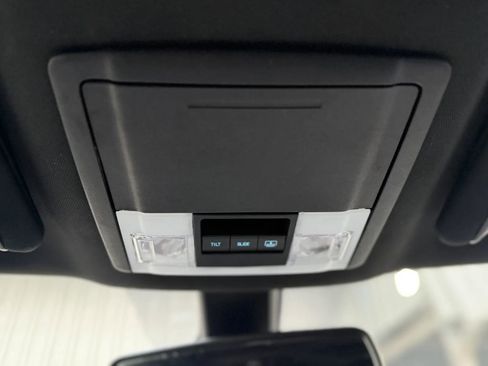 Used 2019 Ford Explorer Sport w/ Equipment Group 401A image 44