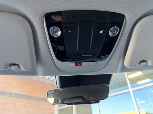 Used 2024 Kia EV6 Light image 27