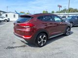 Used 2017 Hyundai Tucson Value image 4