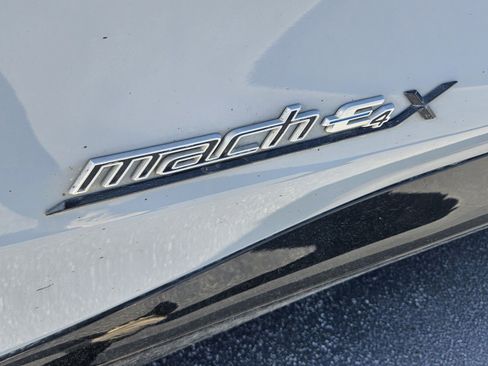 Used 2024 Ford Mustang Mach-E GT image 6