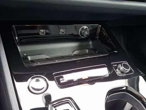 Used 2025 Audi A5 2.0T Premium w/ Convenience Package image 24