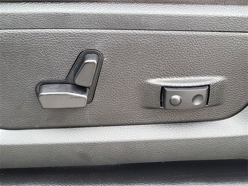 Certified 2024 RAM 2500 Big Horn image 21