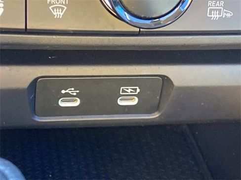 Used 2024 Honda Accord EX image 30