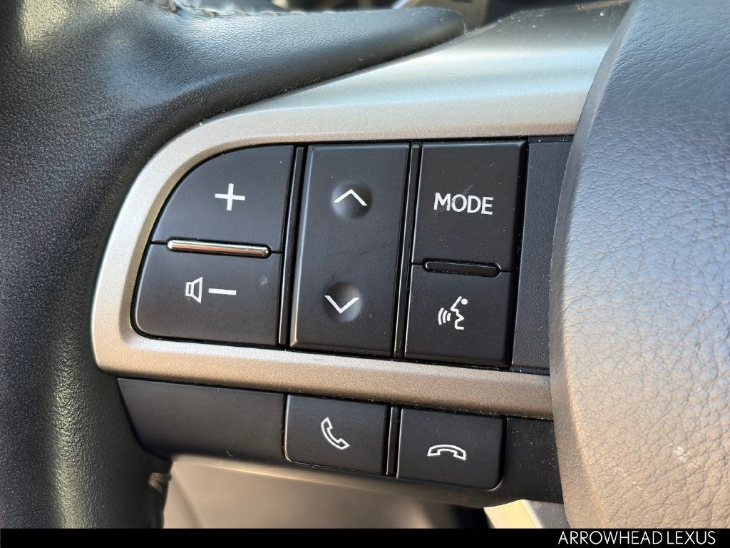 Used 2021 Lexus RX 350 FWD w/ Premium Package image 22