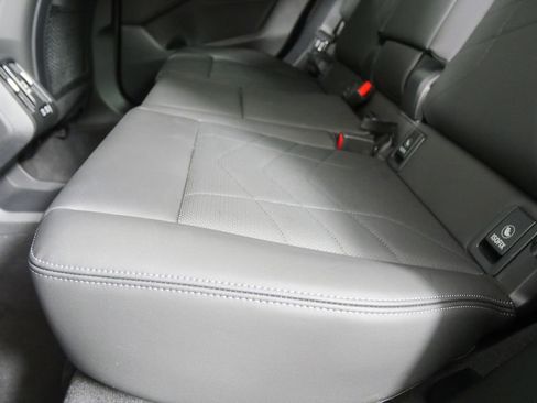 Used 2023 BMW X1 xDrive28i w/ Convenience Package image 15