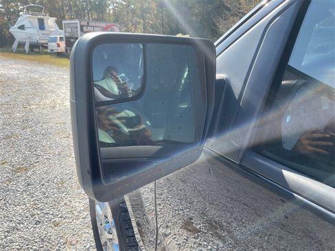 Used 2014 Ford F150 XLT w/ Equipment Group 302A Luxury image 39