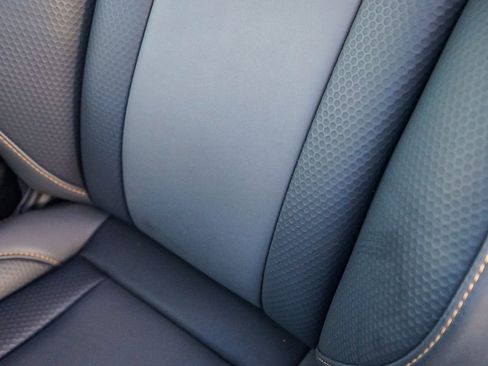 Used 2025 Subaru Outback Wilderness w/ Wilderness Package image 27