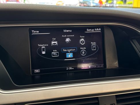 Used 2016 Audi A5 2.0T Premium AWD/4WD image 57