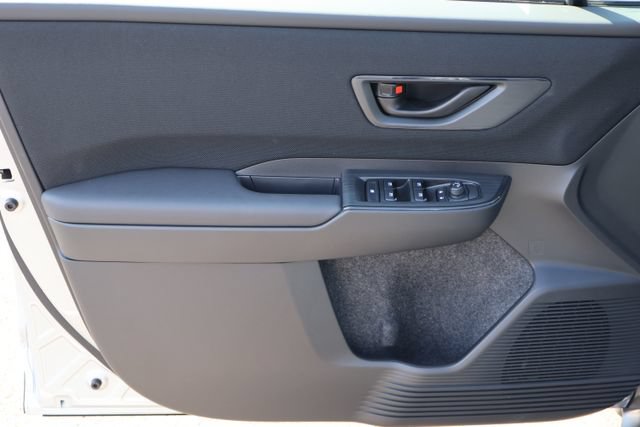 New 2026 Subaru Outback Premium AWD/4WD image 13