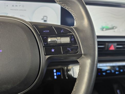 Used 2023 Hyundai Ioniq 6 SE image 30