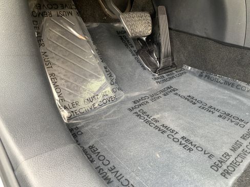 Used 2025 Lexus RX 350 Premium w/ Accessory Package (Z1) image 17