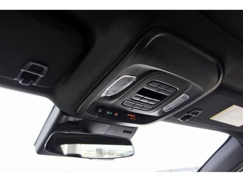 New 2025 Cadillac CT5 Premium Luxury w/ Sun And Sound Package image 21