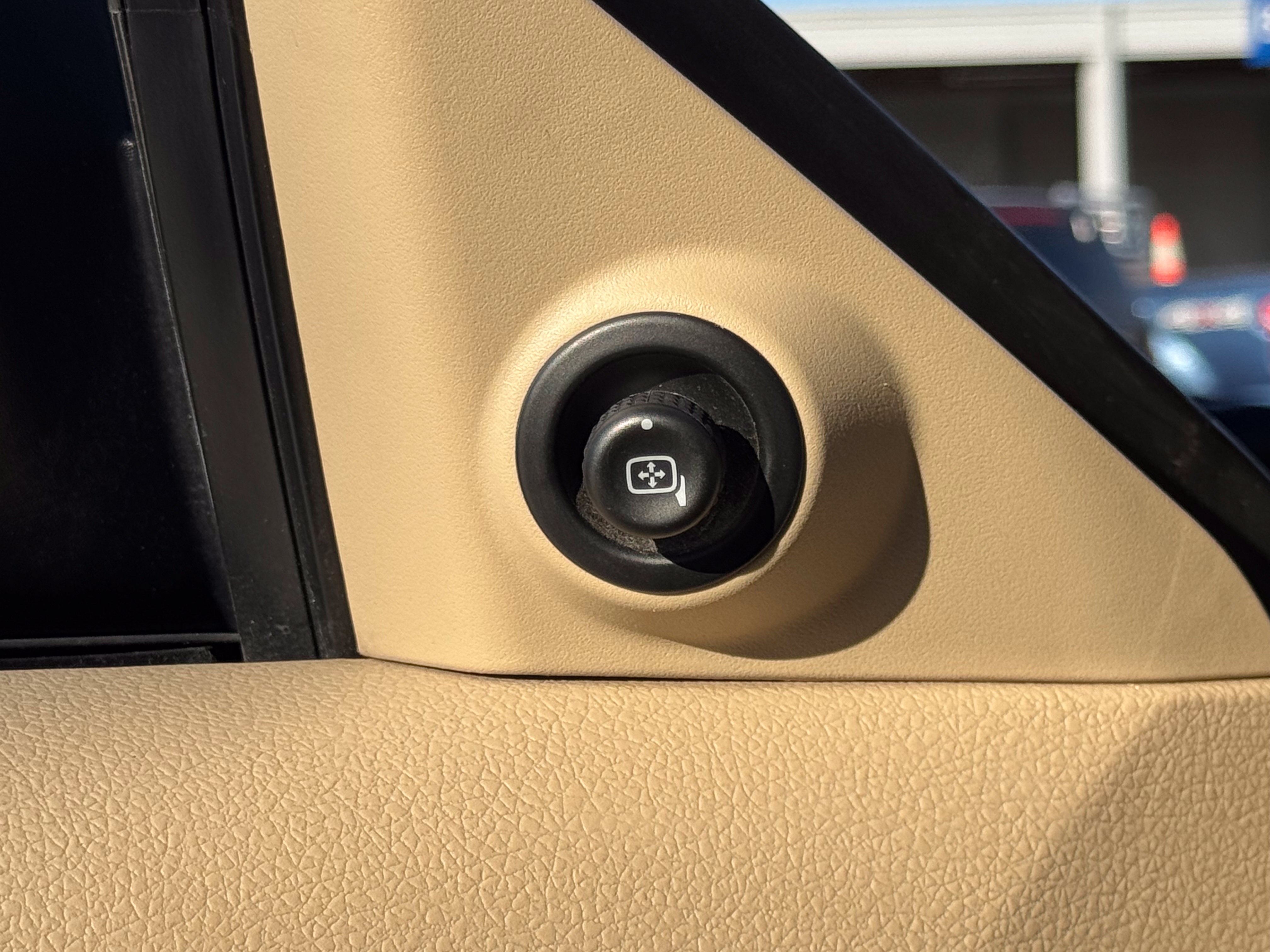 Used 2007 Ford Mustang GT Premium RWD image 44