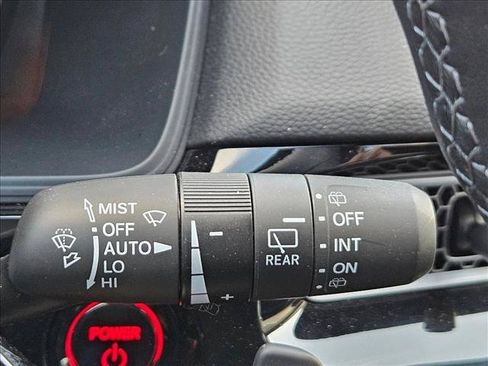 Used 2026 Honda Civic Sport Touring image 24