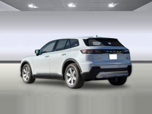 New 2026 Honda Prologue EX image 3