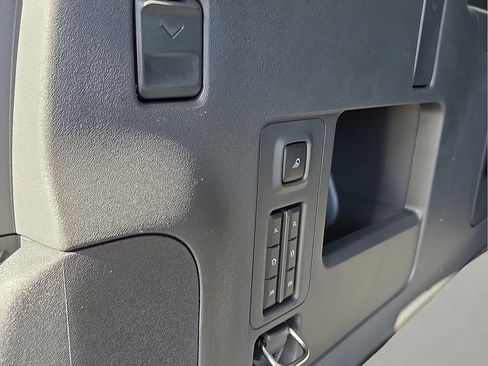 New 2026 Ford Expedition Max Active RWD image 9