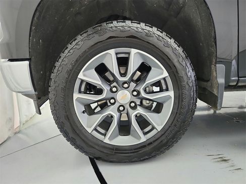 Used 2019 Ford F150 Lariat w/ Equipment Group 502A Luxury image 65